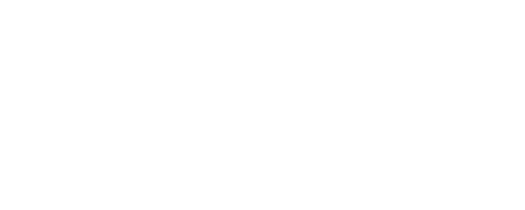 Naples Laundry — a Jerry's Cleaners service
